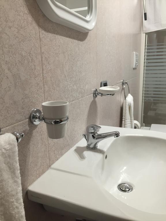 B&B Il Falco Кастель-дель-Монте Номер фото
