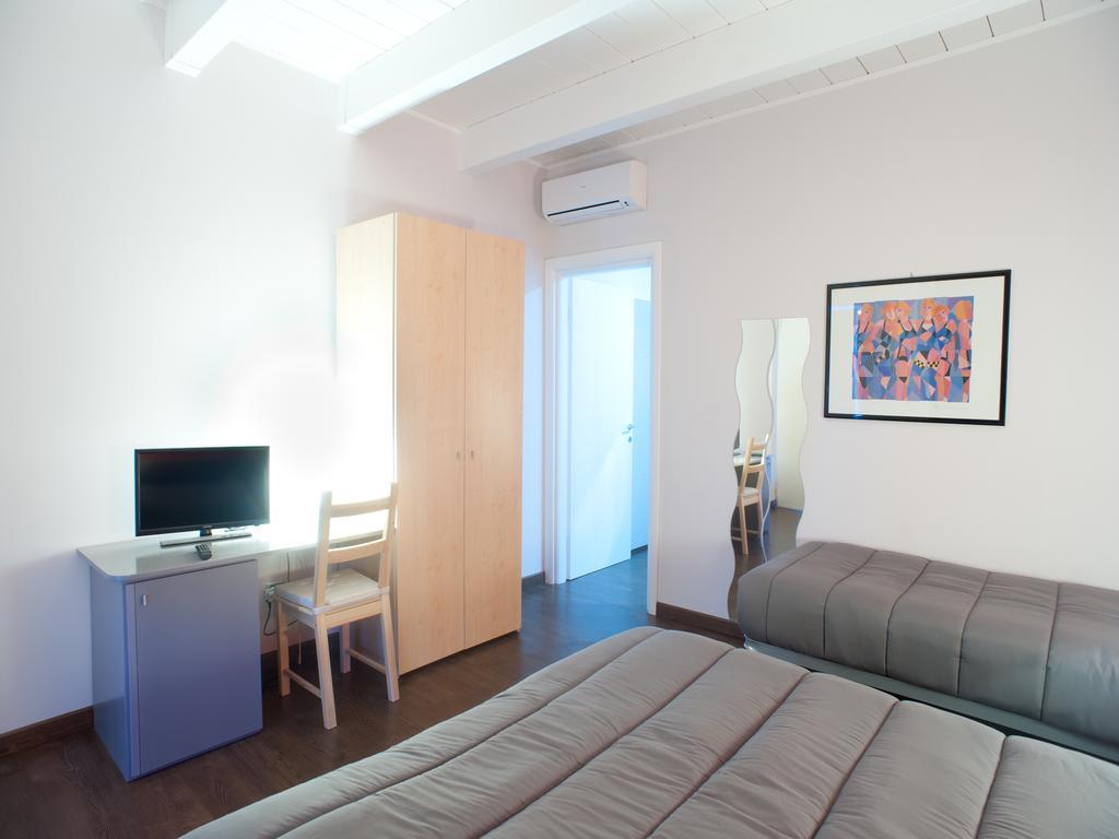 B&B Il Falco Кастель-дель-Монте Экстерьер фото
